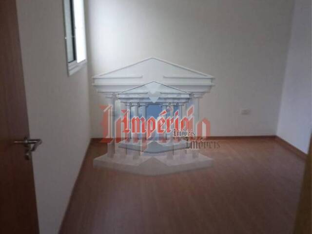 Apartamento para Venda em Santo André - 4