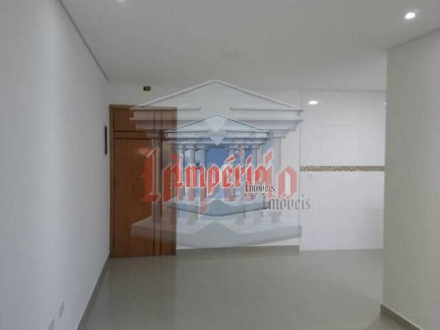 Apartamento para Venda em Santo André - 5