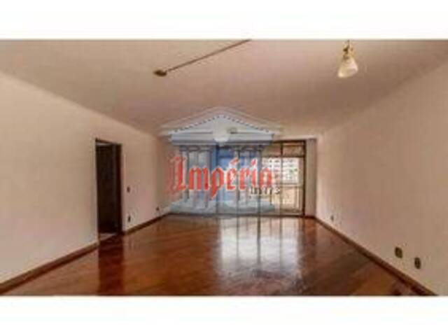 #AP588397 - Apartamento para Venda em São Caetano do Sul - SP - 1