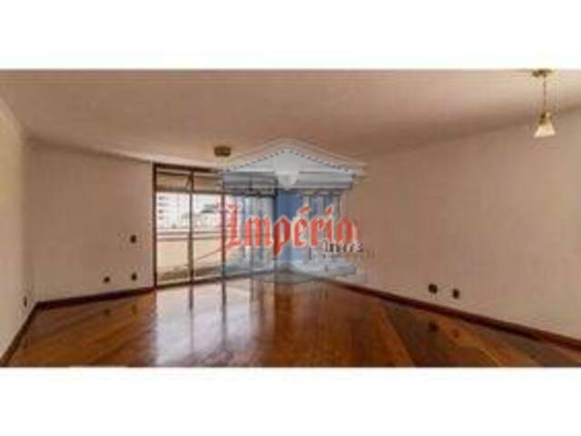 #AP588397 - Apartamento para Venda em São Caetano do Sul - SP - 2