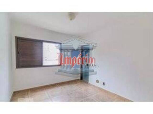 Apartamento para Venda em São Caetano do Sul - 4