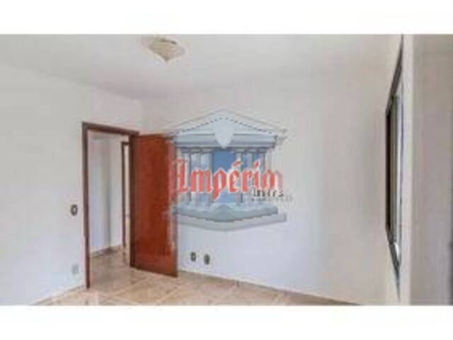 Apartamento para Venda em São Caetano do Sul - 5