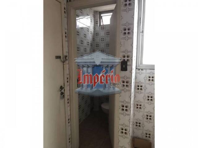 Apartamento para Venda em Santo André - 5