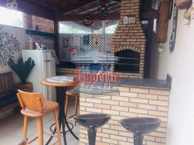 Apartamento para Venda em Santo André - 5