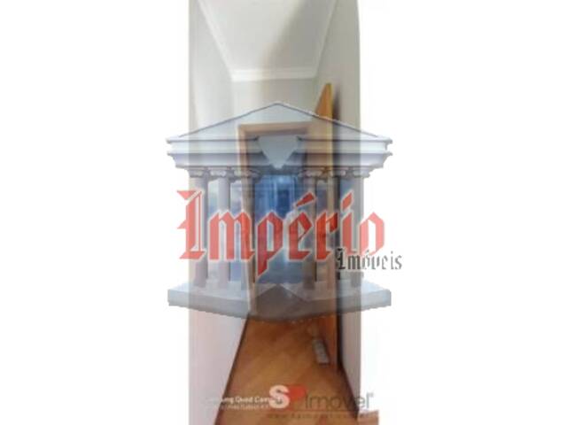 Apartamento para Venda em Santo André - 3