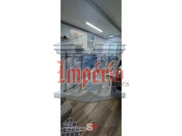 Apartamento para Venda em Santo André - 4