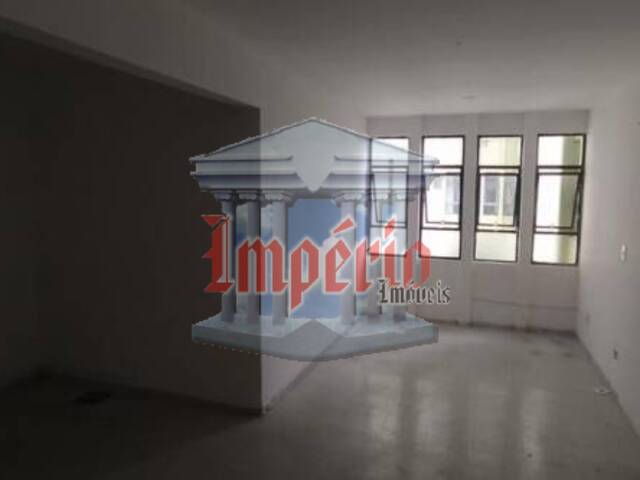 Sala Comercial para Locação em Santo André - 5