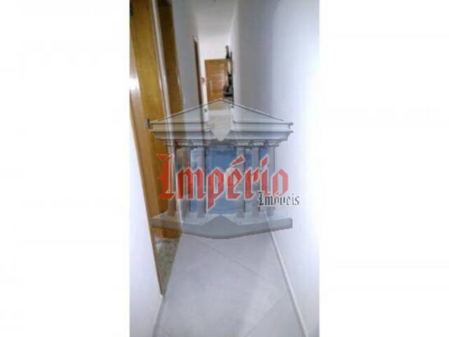 Apartamento para Venda em Santo André - 5