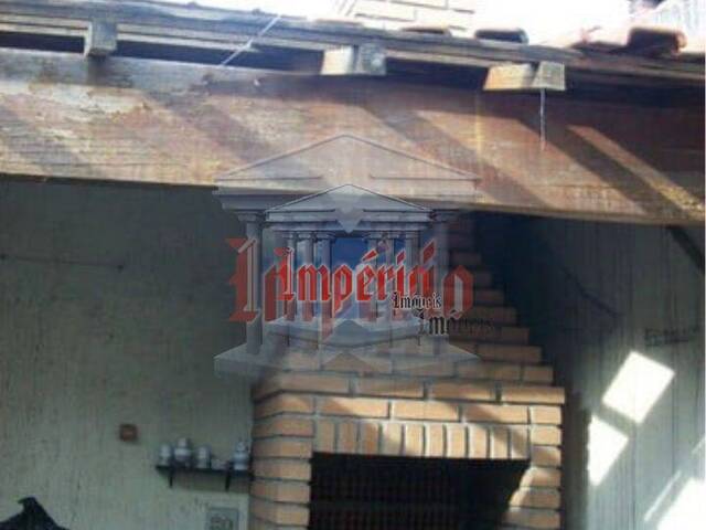 #42917V - Terreno para Venda em São Caetano do Sul - SP - 3