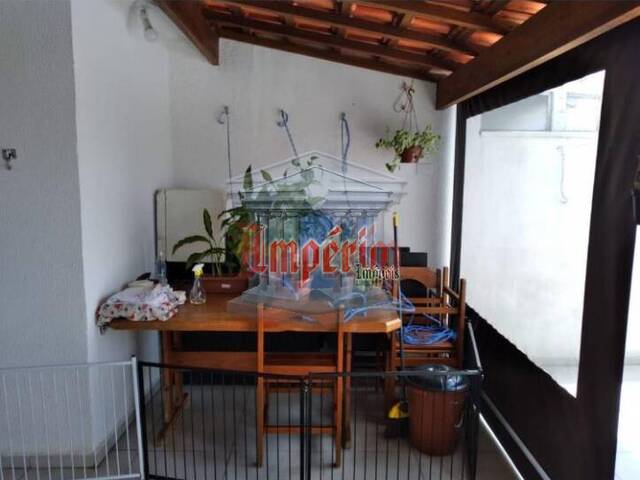 Apartamento para Venda em Santo André - 5