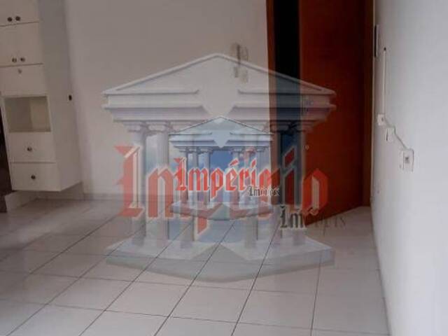 Apartamento para Venda em Santo André - 2