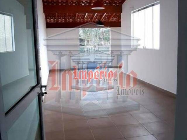 Apartamento para Venda em Santo André - 4