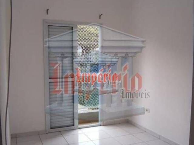 Apartamento para Venda em Santo André - 5