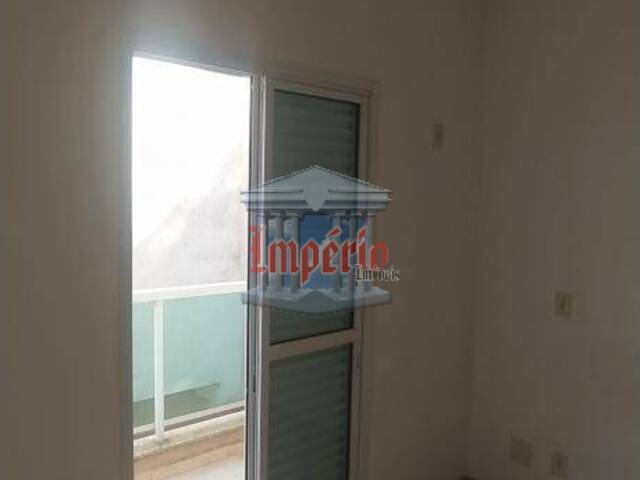 Apartamento para Locação em Santo André - 4