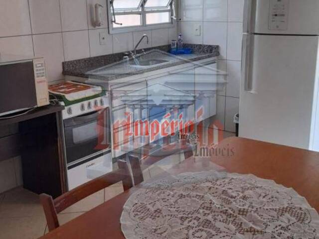 Casa para Venda em Santo André - 5