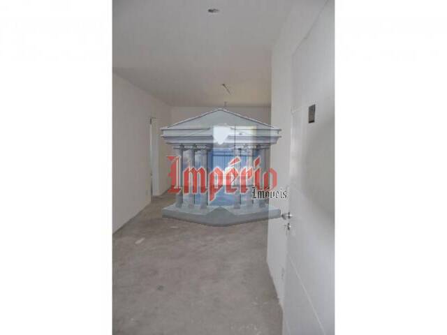 Apartamento para Venda em Santo André - 2