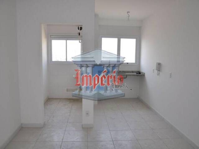 Apartamento para Venda em Santo André - 4
