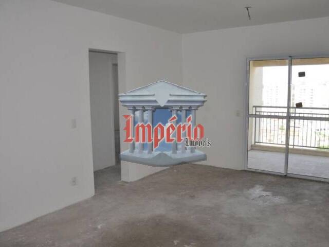 Apartamento para Venda em Santo André - 5