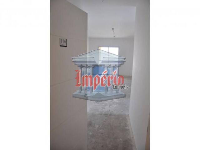 Apartamento para Venda em Santo André - 2