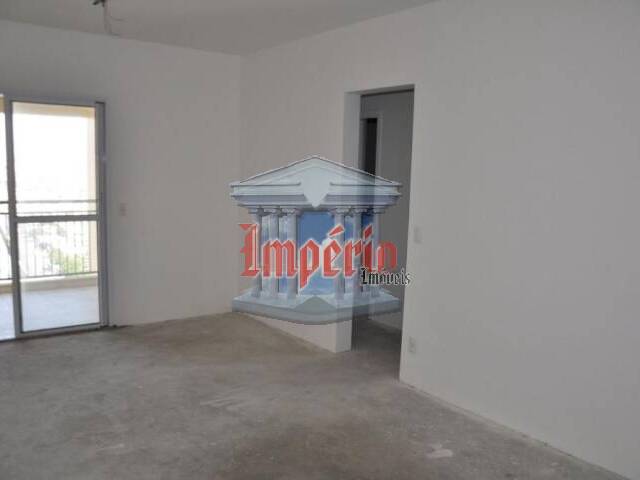 Apartamento para Venda em Santo André - 4