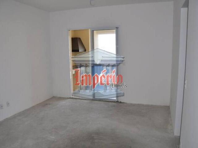 Apartamento para Venda em Santo André - 5