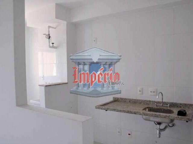 Apartamento para Venda em Santo André - 4