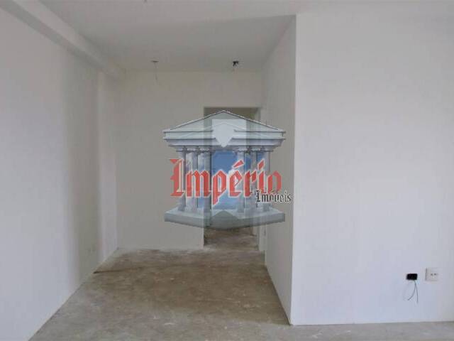 Apartamento para Venda em Santo André - 5