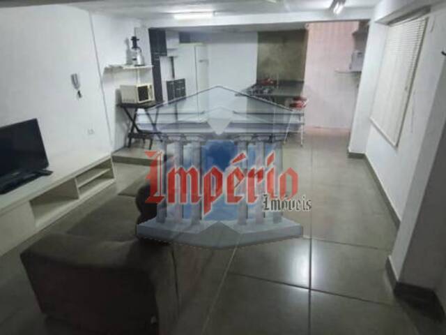 Casa para Venda em Santo André - 4