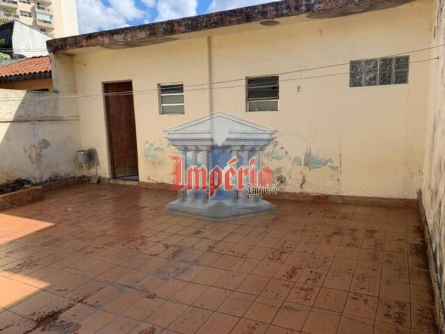 Casa para Venda em Santo André - 3