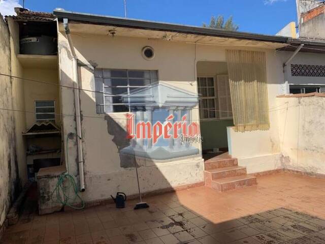 Casa para Venda em Santo André - 4