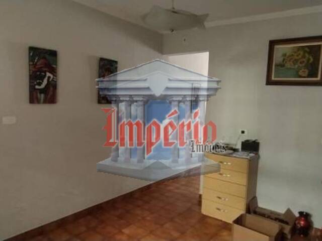 Casa para Venda em Santo André - 5