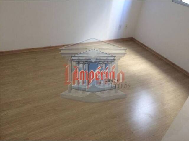 Apartamento para Venda em Santo André - 5