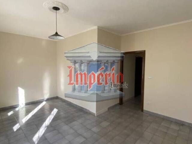 Casa para Venda em Pirassununga - 5