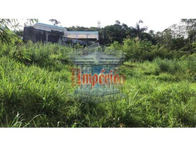 Terreno para Venda em Guarujá - 5