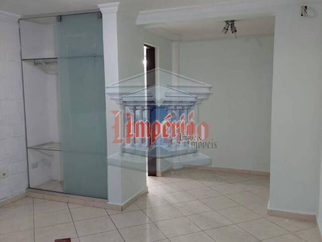 Casa para Venda em Santo André - 3