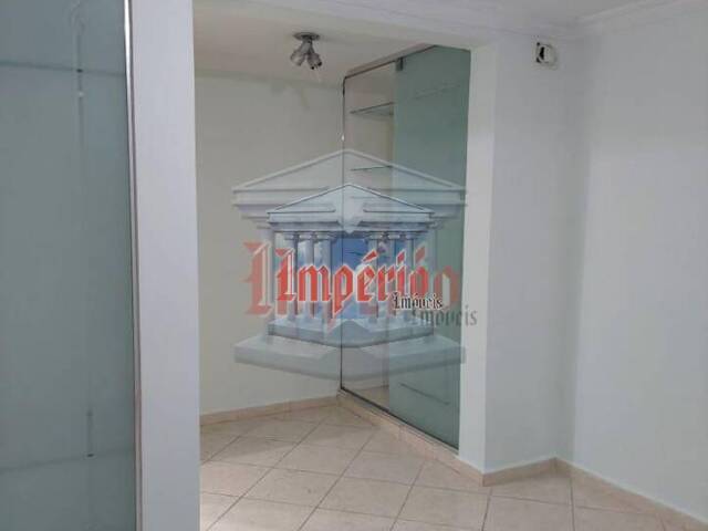 Casa para Venda em Santo André - 4