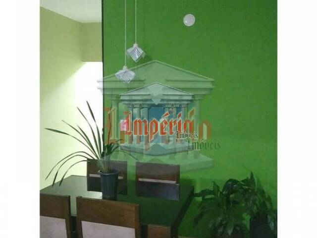 Apartamento para Venda em São Bernardo do Campo - 5