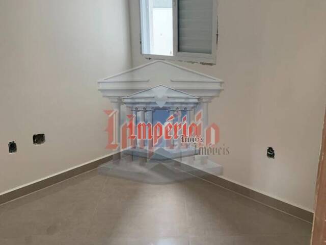 Apartamento para Venda em Santo André - 3