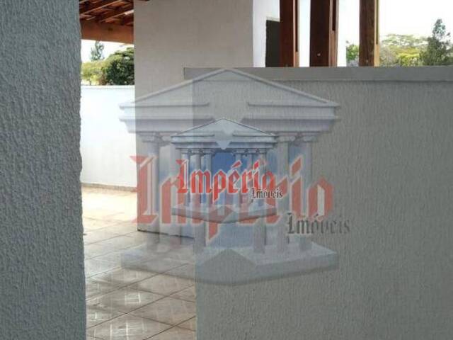 Apartamento para Venda em Santo André - 5