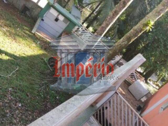 Casa para Venda em Santo André - 3