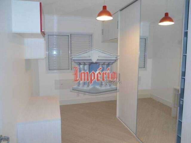 #AP33994V - Apartamento para Venda em São Caetano do Sul - SP - 1
