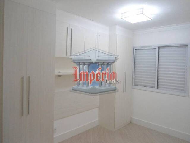 #AP33994V - Apartamento para Venda em São Caetano do Sul - SP - 3