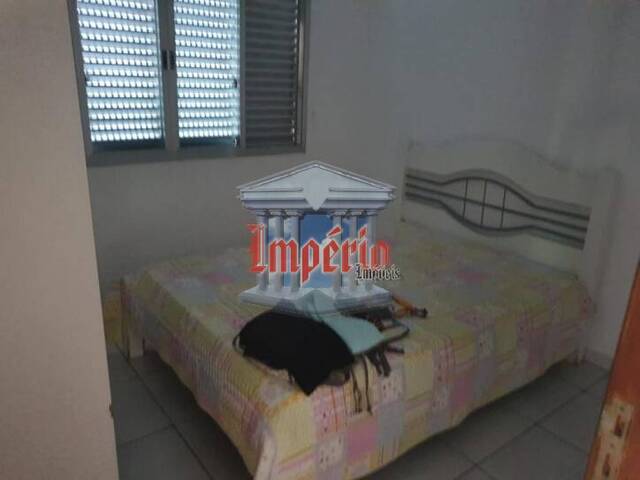 Casa para Venda em Mauá - 4