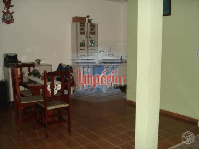 Casa para Venda em Mauá - 5