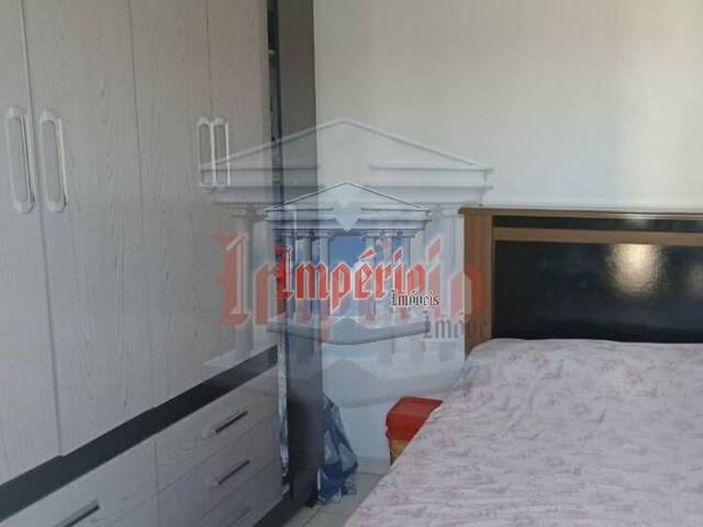 Apartamento para Venda em Santo André - 2