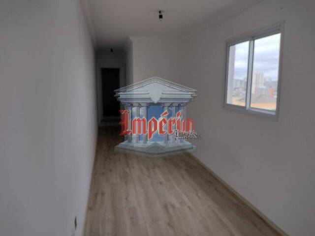 Apartamento para Venda em Santo André - 4