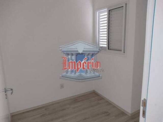 Apartamento para Venda em Santo André - 5