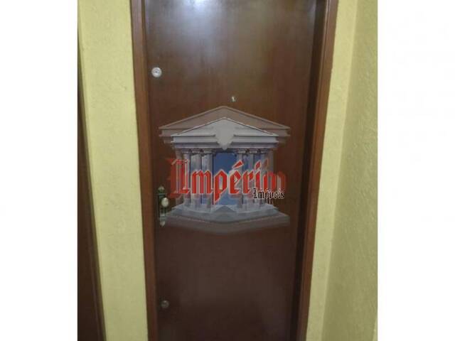 Escritório para Venda em Santo André - 4