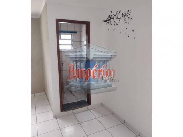 Escritório para Venda em Santo André - 5