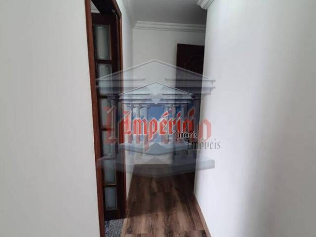Apartamento para Venda em São Bernardo do Campo - 5